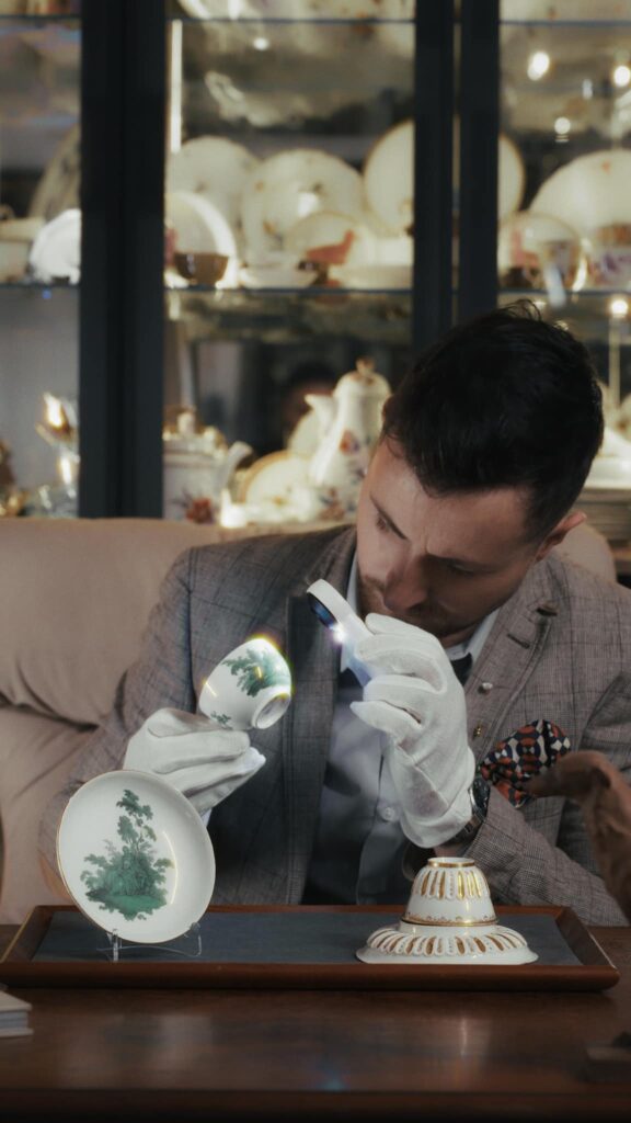 Marek Kruczek Autor Tekstu